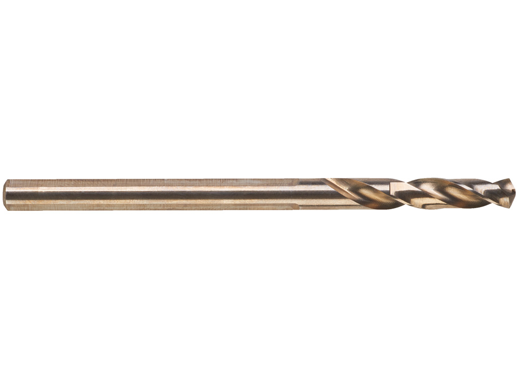 Zentrierbohrer HSS-G