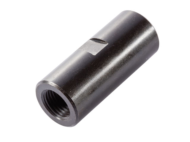 Kombi-Adapter HEXAFIX / M 14