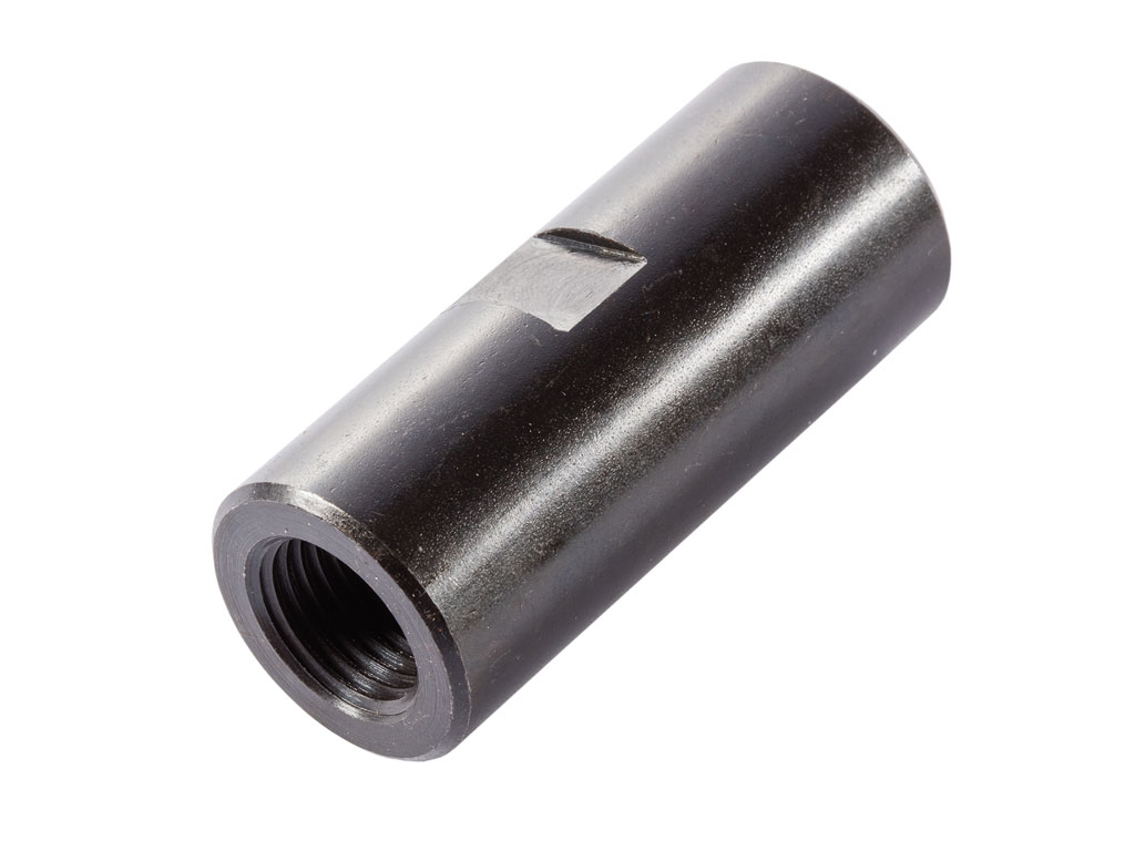 Kombi-Adapter HEXAFIX / M 14