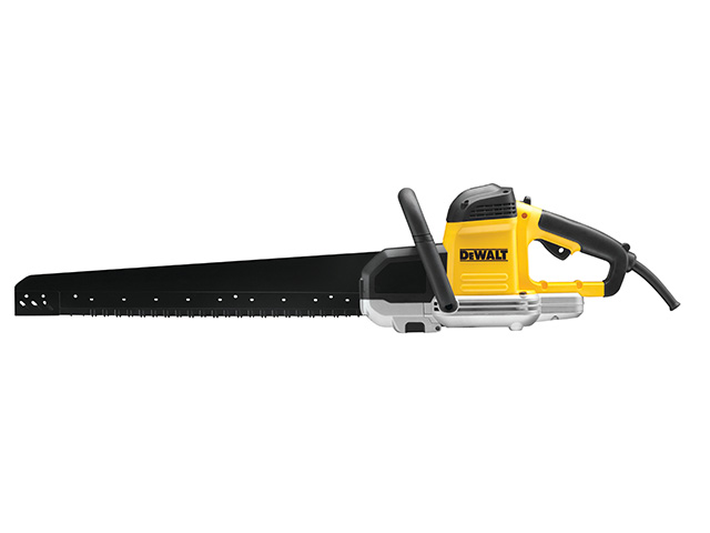 DeWalt Spezialsäge DWE 397 430mm