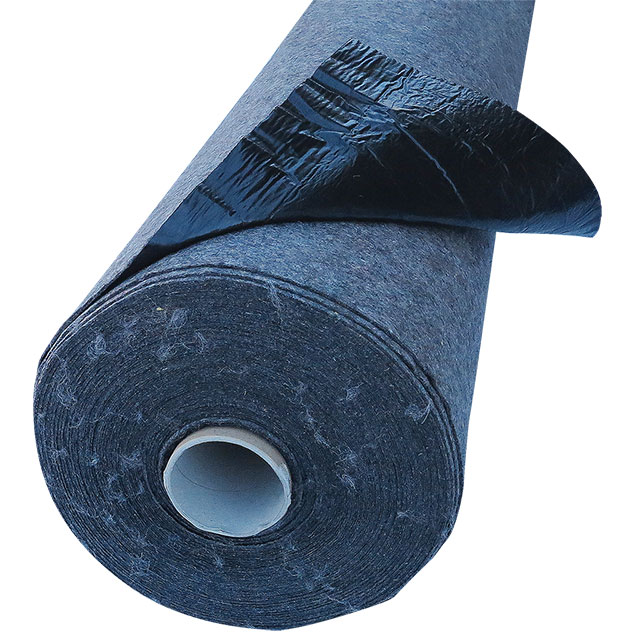 Bautenschutzmatte 400