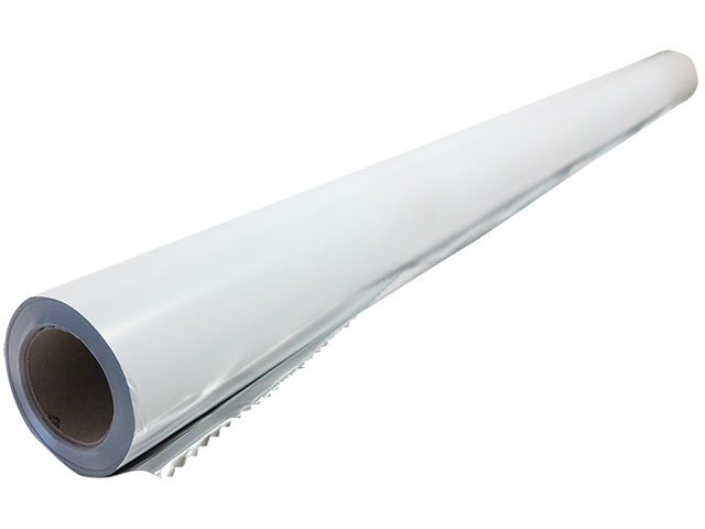 Alu Dampfsperre Sd >1500 m