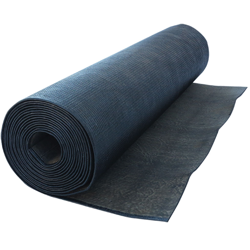 Abdichtungsbahn EKV-5