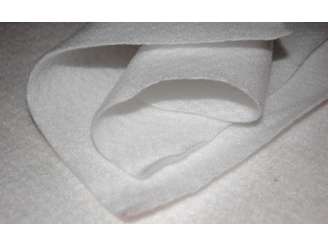 Drefon Baumeisterrolle RVS 1150