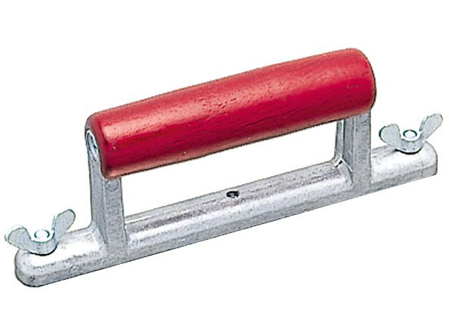 Floorbest Handgriff komplett mit Schrauben