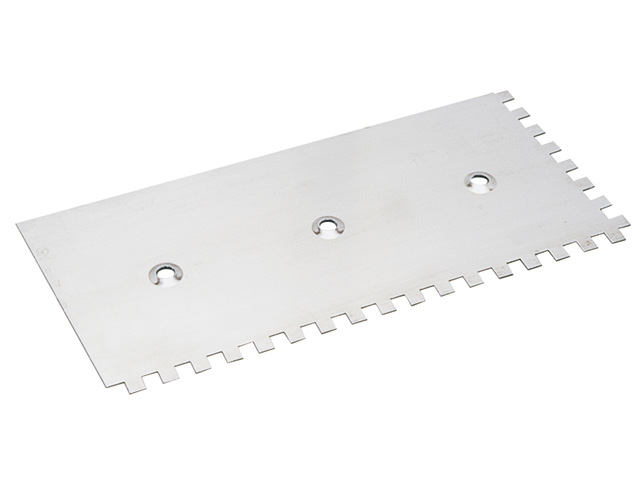 Floorbest Ersatzblatt