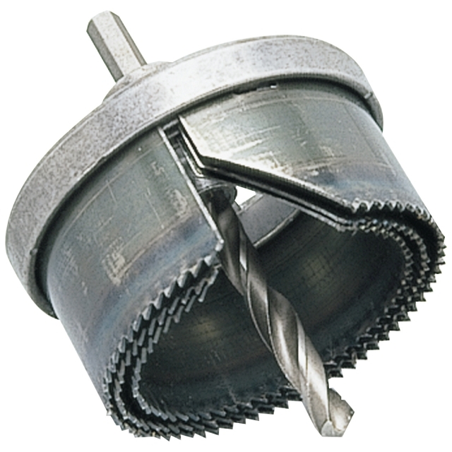 Steckdosenschneider 32mm Tiefe 60,67,74mm Durchmesser,SB-ver