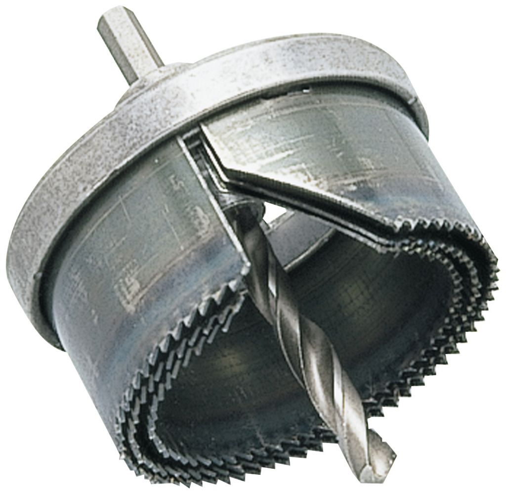 Steckdosenschneider 32mm Tiefe 60,67,74mm Durchmesser,SB-ver