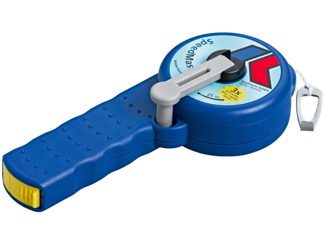 Schlagschnurgerät Speed-Master SB-verp.