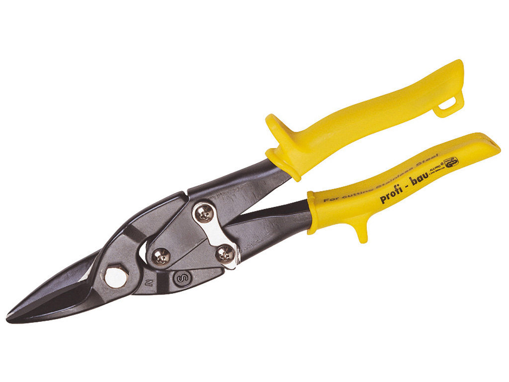 Metallschere universal