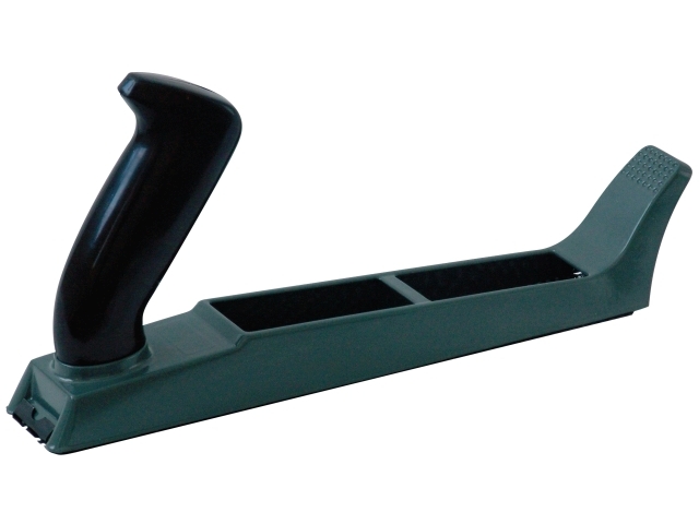 Standardhobel 250x42mm Kaufmann