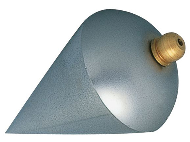 Senklot Birnenform 250g SB-verpackt