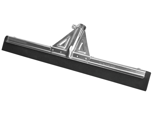 Profi-Gummi-Fliesenwischer 550mm