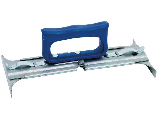 Plattenheber verstellbar von 300 bis 500mm