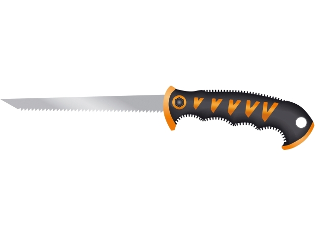 Stichsäge 160mm