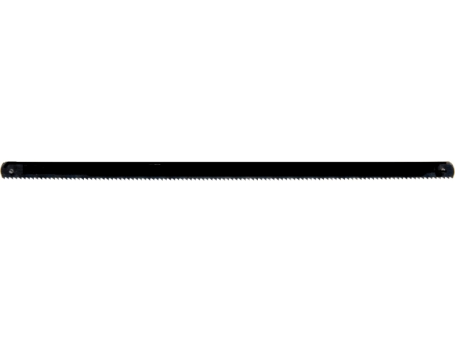 Ersatzsägeblatt Bi-Metall 150mm