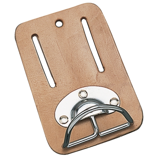 Hammerbügel beweglich aus Metall