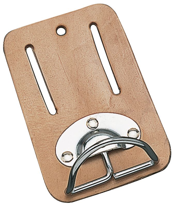 Hammerbügel beweglich aus Metall