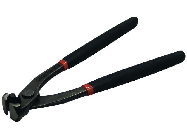Rabitzzange 220mm unverpackt