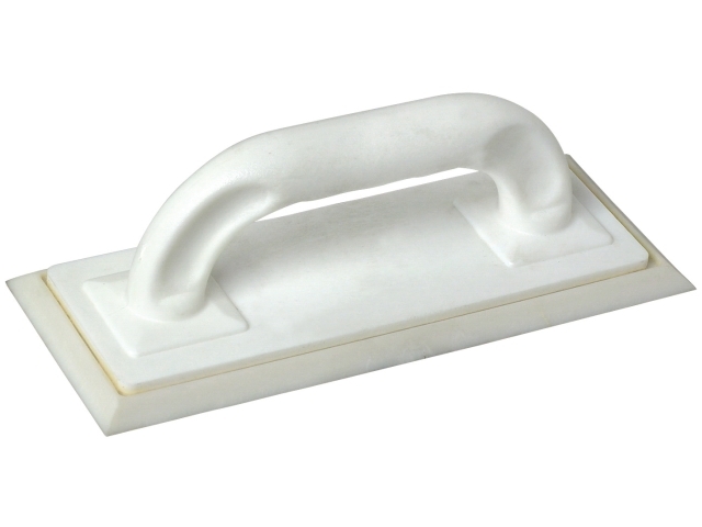 EPOXI-Ausfugbrett hart 130x250mm