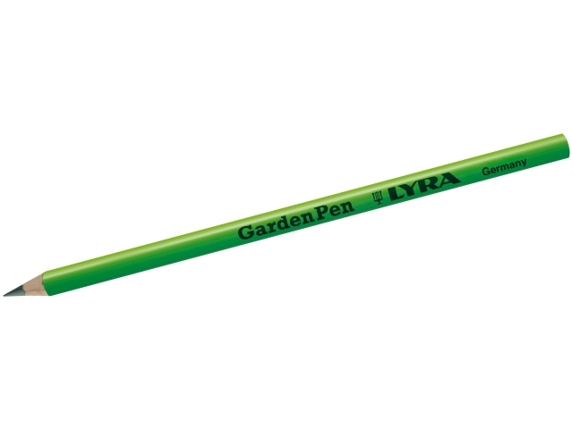 Fliesenbleistift 170mm für allen glatten Flächen