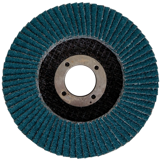 Laminatschleifteller SMT-DM115