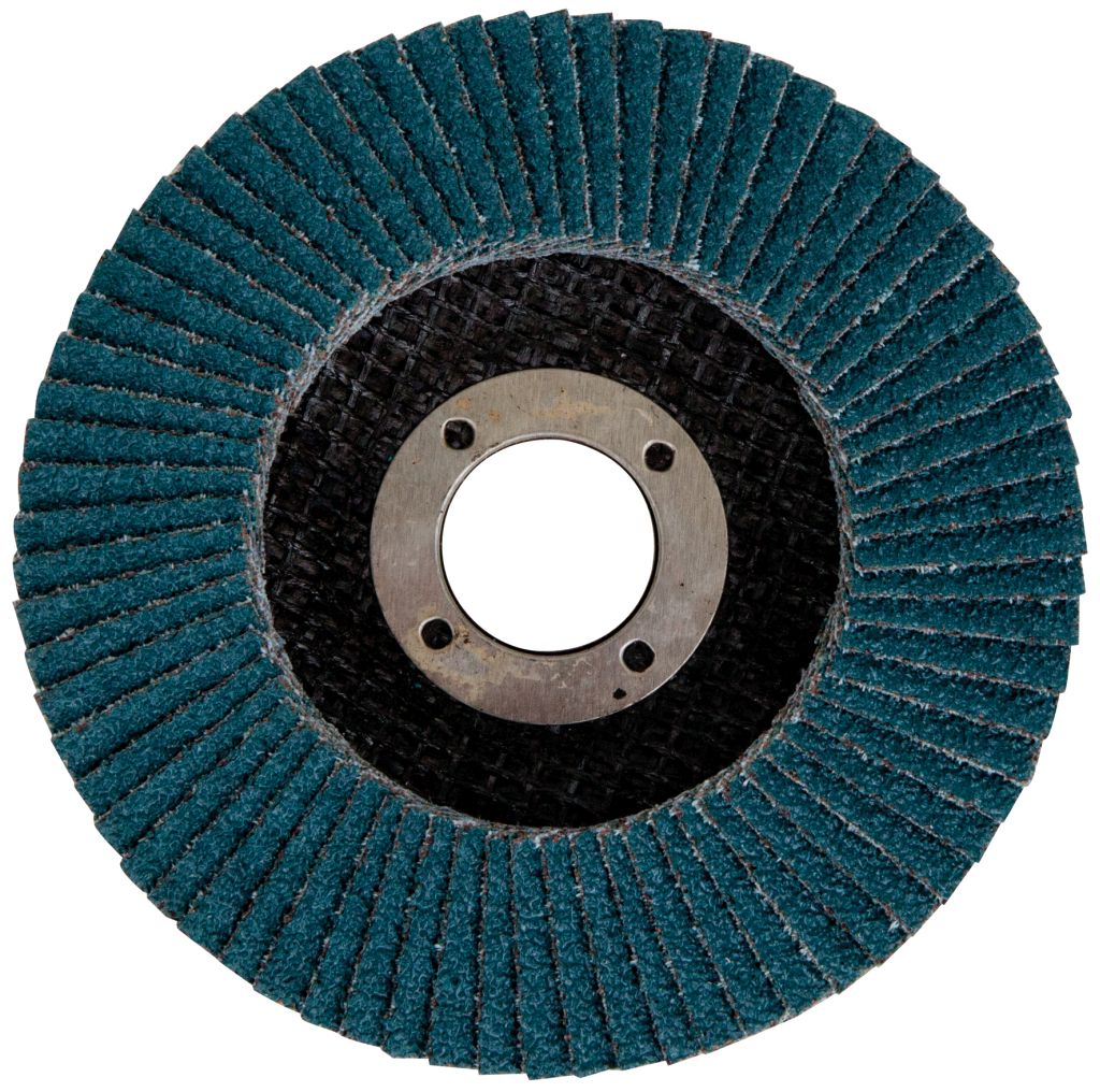 Laminatschleifteller SMT-DM115