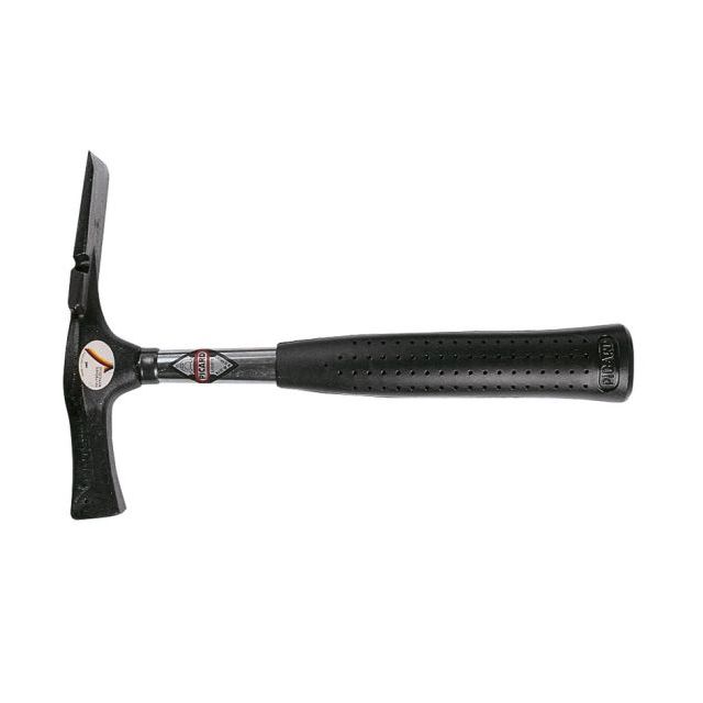 Maurerhammer Picard 500G