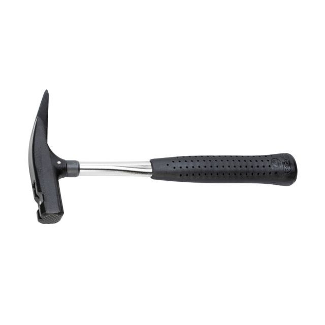 Lattenhammer Picard 600G mit Kopfsicherung