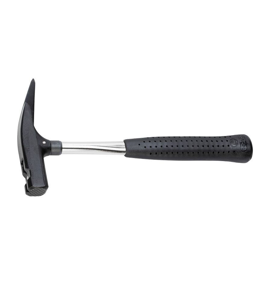 Lattenhammer Picard 600G mit Kopfsicherung