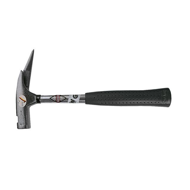 Lattenhammer Picard 600G