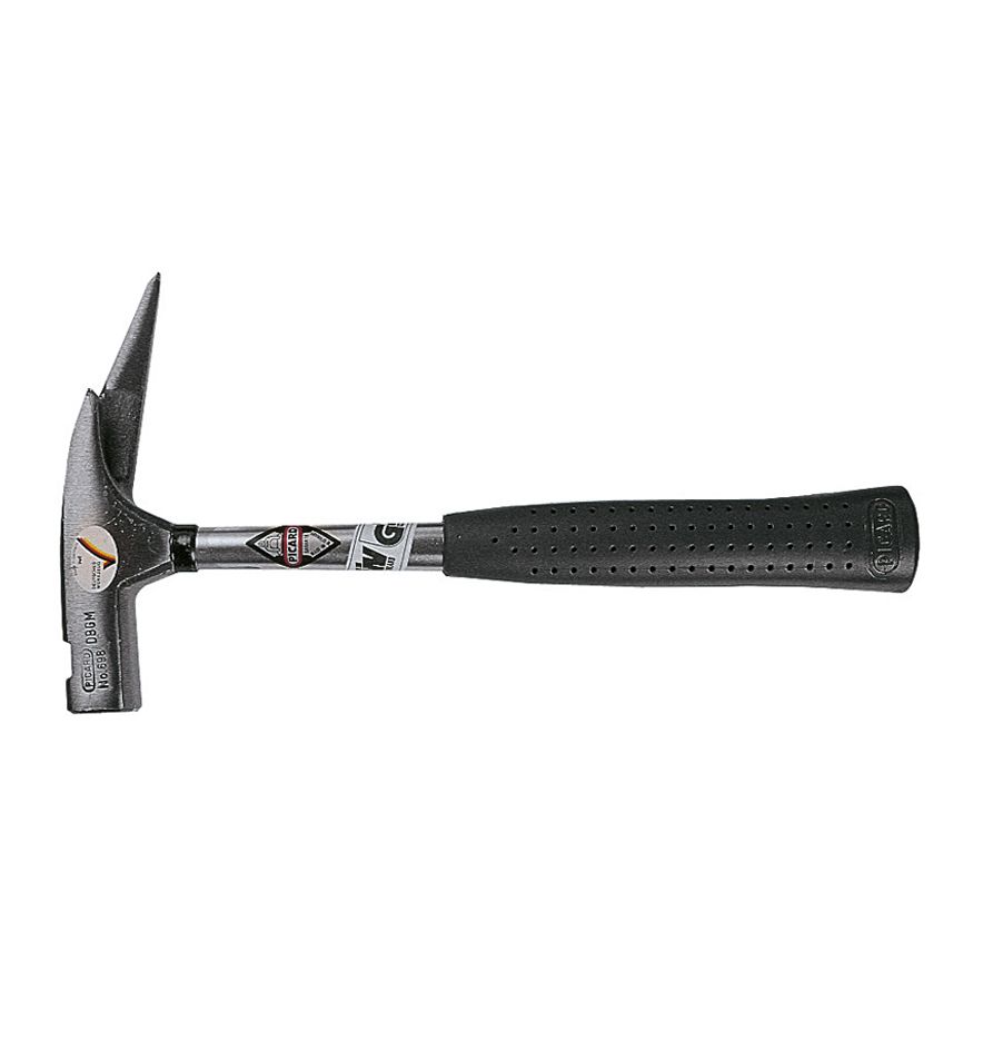 Lattenhammer Picard 600G