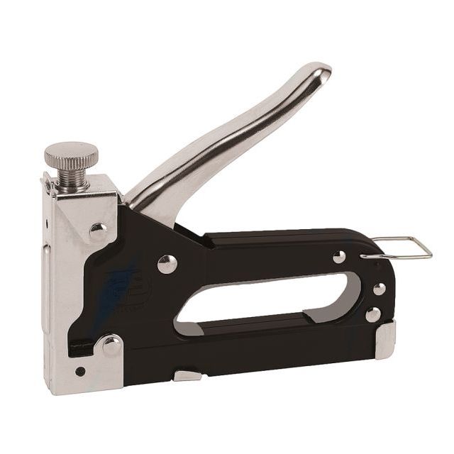 Handtacker 6-14mm T14
