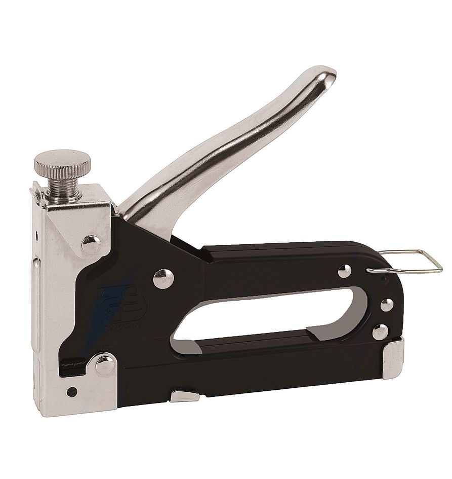 Handtacker 6-14mm T14