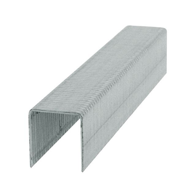 Klammern Serie 11