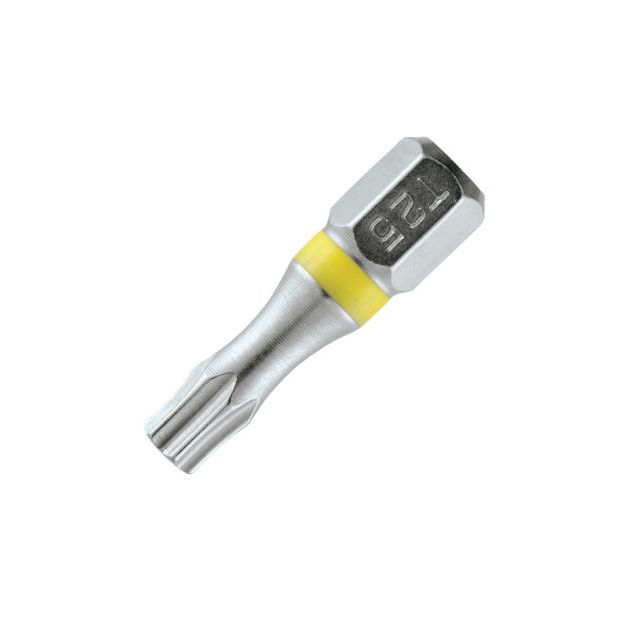 TX-Torsion-Bits, Serie 45000