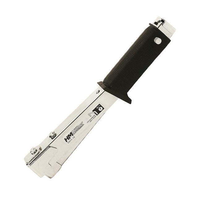 Hammertacker„Professional“, 10 mm