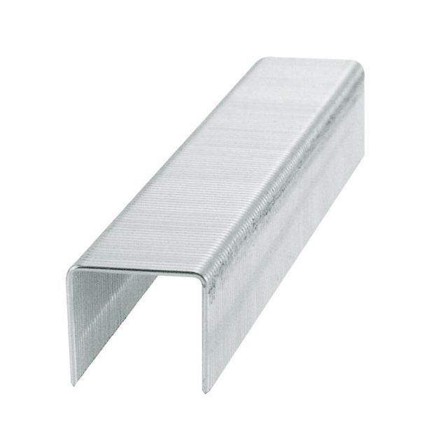 Klammern, Serie 53, Großpackung