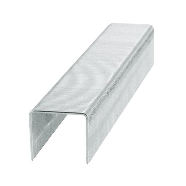 Klammern, Serie 53