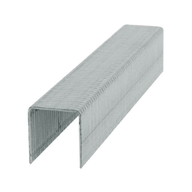Klammern, Serie 11, Großpackung