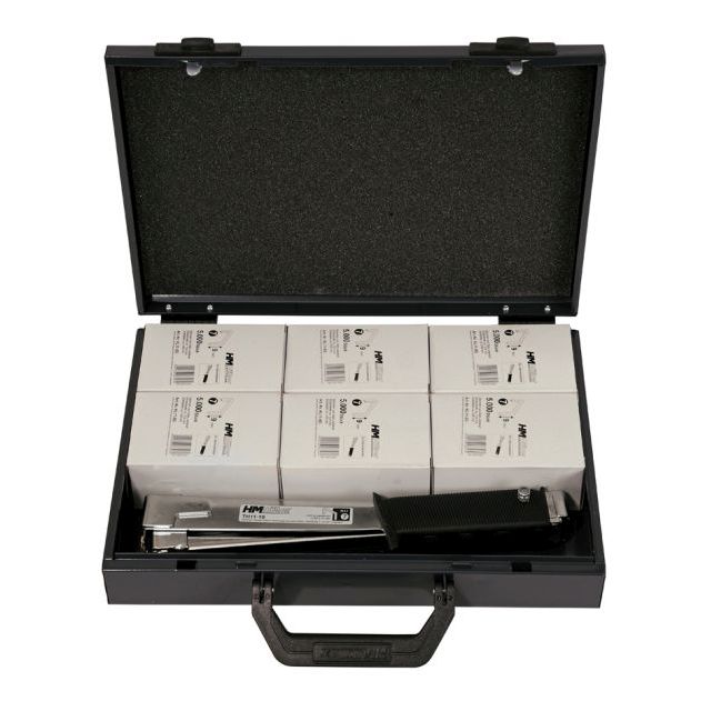 Hammertacker-Set „Professional“