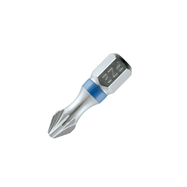 PZ-Torsion-Bits, Serie 45000