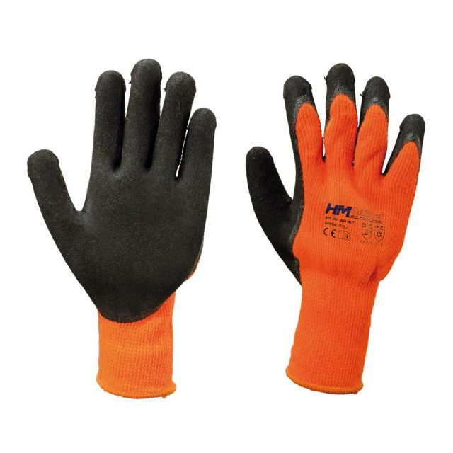Kälteschutzhandschuh