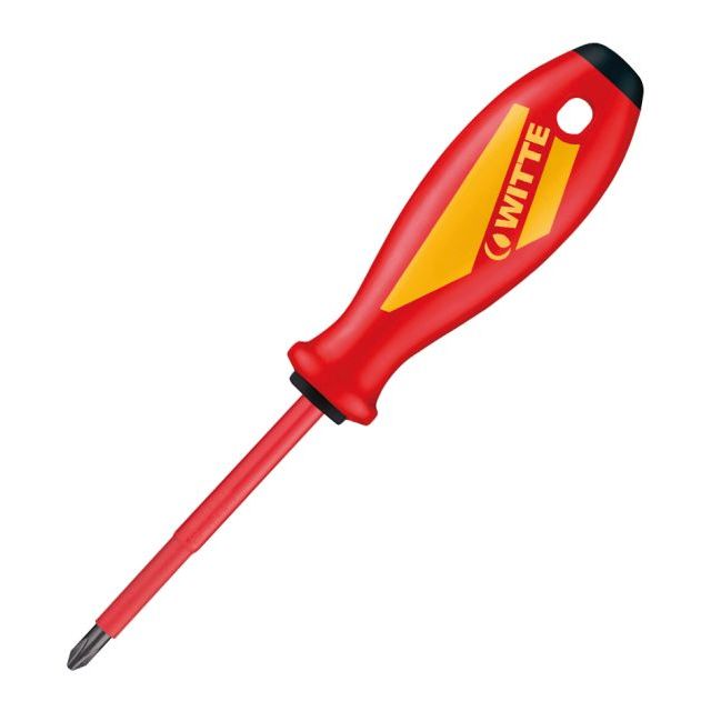 PH-Elektriker-Schraubendreher