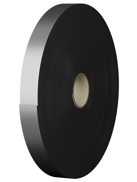 WH-PoC PE - Dichtungsband 30 mm