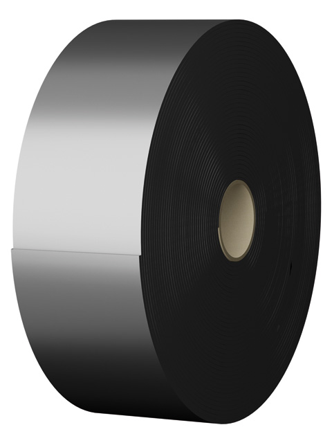 WH-PoC PE - Dichtungsband 95 mm