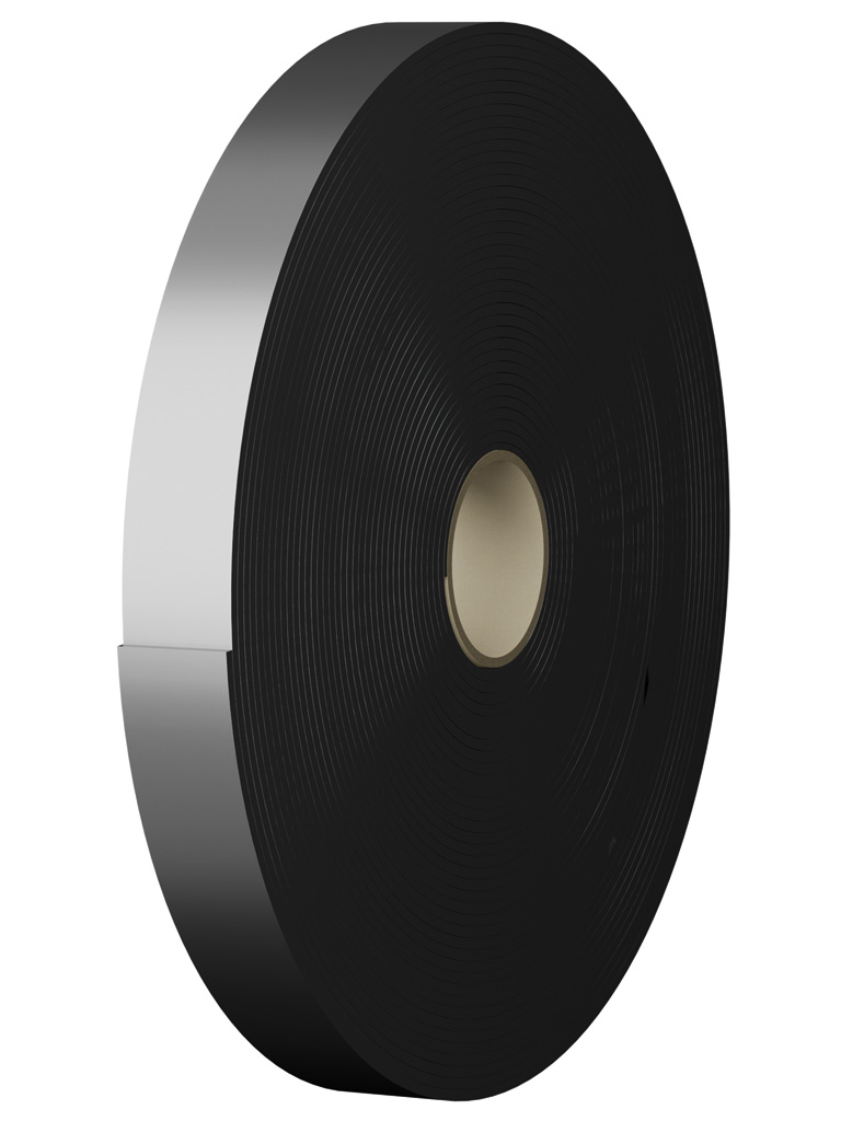 WH-PoC PE - Dichtungsband 30 mm