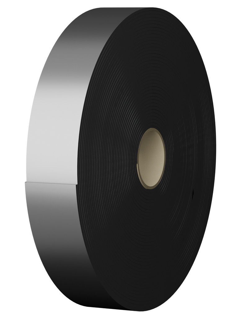 WH-PoC PE - Dichtungsband 50 mm