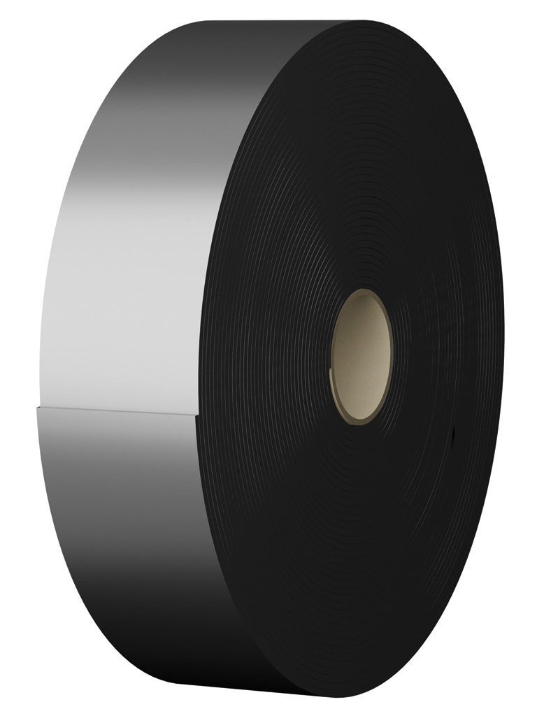 WH-PoC PE - Dichtungsband 75 mm