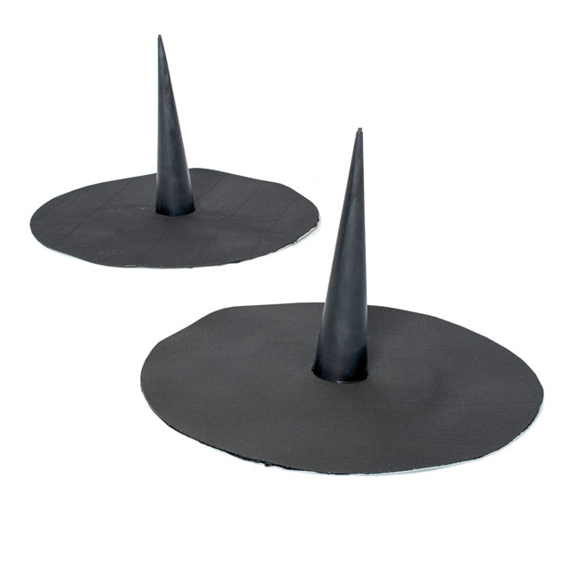 DAPEK Stülpmanschette